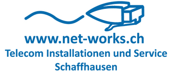 moehr net-works Telecom Installationen und Service - 
